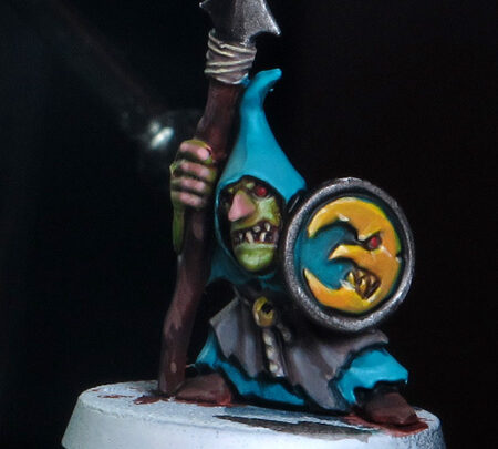 NMM Archives - JudgeGudge